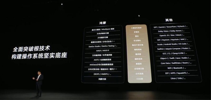 国内首个！北京亦庄公司箭元技术完成液氧甲烷火箭海上回收试验
