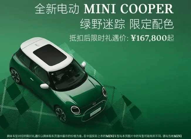 EA智慧交易平台编程课程，你准备好掌握理财新技能了吗？