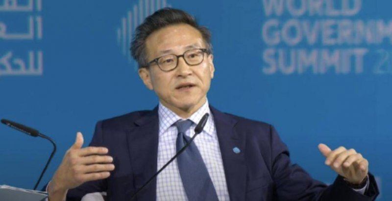 这个程序交易方针，95%的人都不知道如何实现！