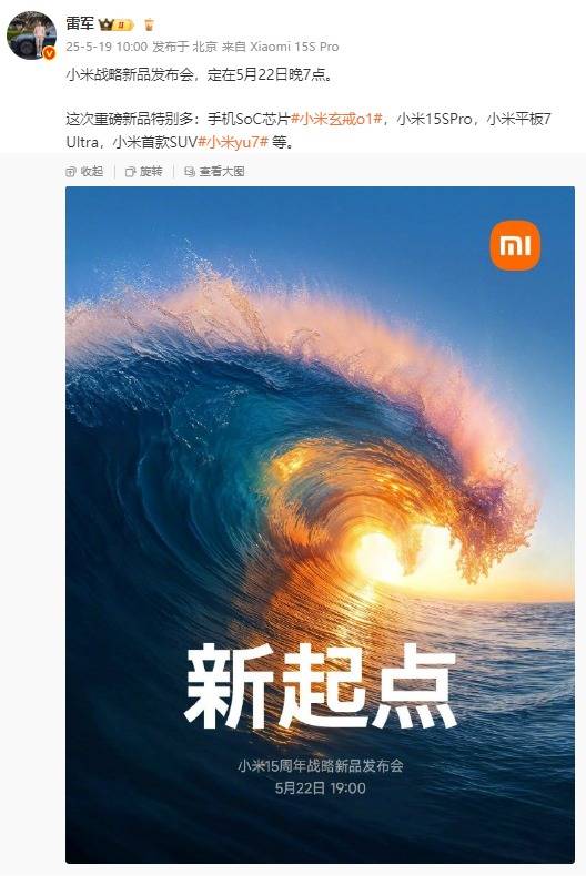 外汇市场今日波动，你还敢贸然入场吗？