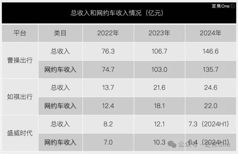 2025国际根本科学大会开幕 丁肇中等科学家获根本科学终身成就奖